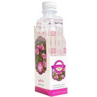  شفا - 0.4 لیتر6342c2e88e2b466180